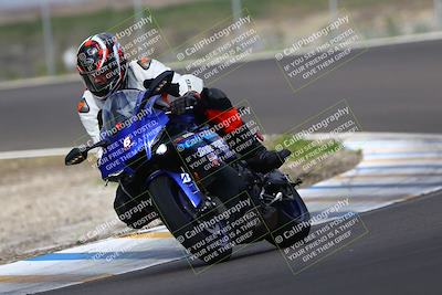 media/Mar-07-2025-YCRS ChampSchool (Fri) [[a5868338ed]]/Fast/Session 1 (Turn 9)/